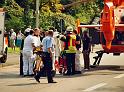 Feuer Bonn Tannenbusch Schlesierstr P040